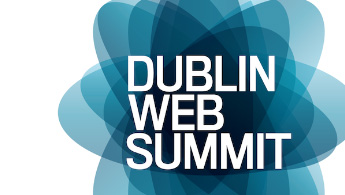 deepinterface_websummit_dublin_2013 dublin websummit