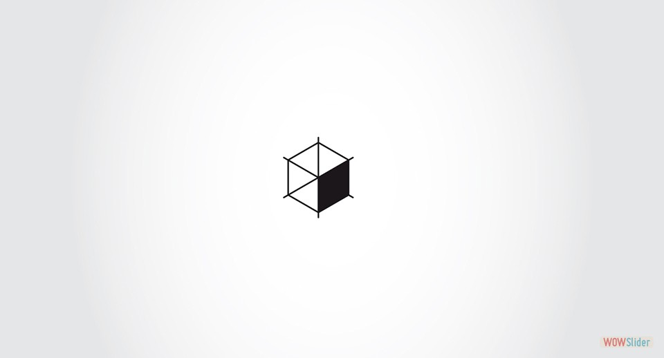 deepinterface_workflow_010n
